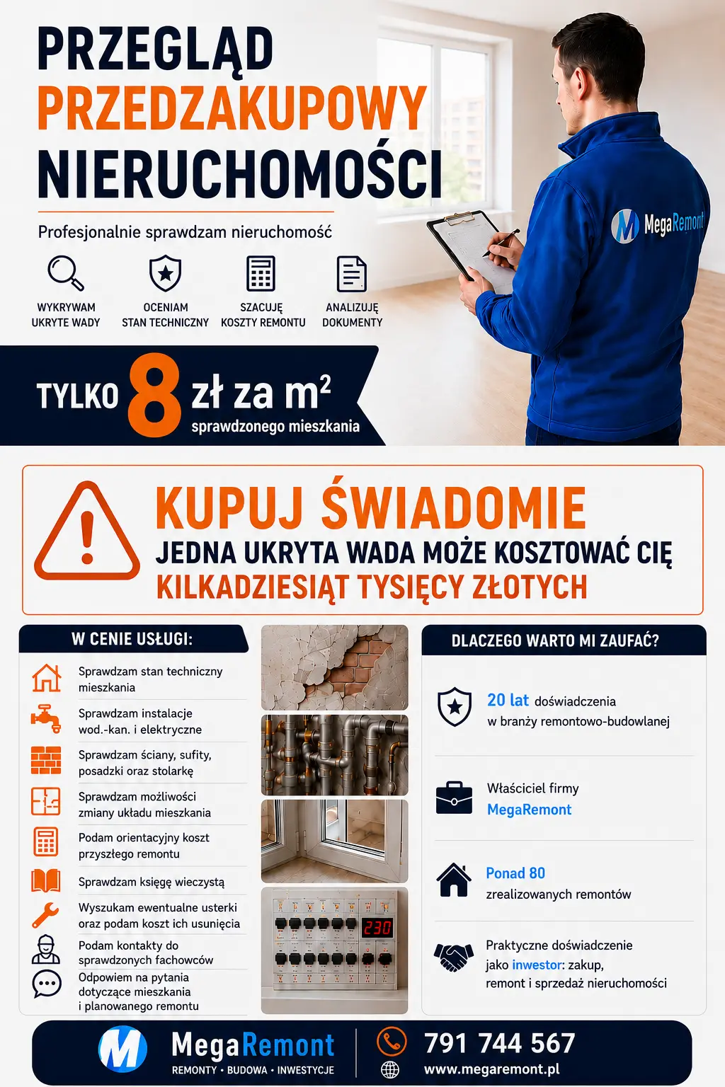 przeglady-przedzakupowe-megaremont